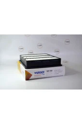 Icon Group - Mitsubishi Colt Iv 1.3 - Lancer IV-V 1.3-1.6 Hava Filtresi - Wh 930 thumbnail 2