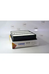 Icon Group - Mitsubishi Colt Iv 1.3 - Lancer IV-V 1.3-1.6 Hava Filtresi - Wh 930 thumbnail 3