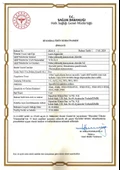 Lazzi Algaecide Sıvı Yosun Önleyici ve Havuz Yosun Giderici Havuz Kimyasalı 5 Kg - 2