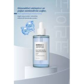 Koreaco Aha & Bha Canlandırıcı & Gözenek Sıkılaştırıcı Ve Nemlendirici (Aha10-Bha2) Ampoule thumbnail 3