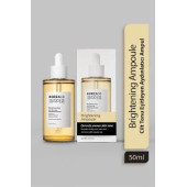 KOREACO Leke Karşıtı & Cilt Tonu Eşitleyen Aydınlatıcı thumbnail 1