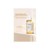 KOREACO Leke Karşıtı & Cilt Tonu Eşitleyen Aydınlatıcı thumbnail 2