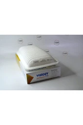 Icon Group - Toyota Corolla - Avensis D4d Dizel Hava Filtresi - Wh 2052 thumbnail 2