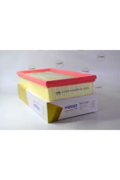 Icon Group - Ssangyong Rexton 2.0 Xdi Hava Filtresi - Wh 2103 thumbnail 1