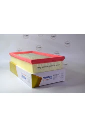 Icon Group - Ssangyong Rexton 2.0 Xdi Hava Filtresi - Wh 2103 thumbnail 2