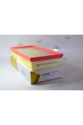 Icon Group - Ssangyong Rexton 2.0 Xdi Hava Filtresi - Wh 2103 thumbnail 3