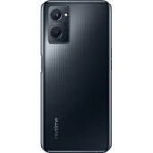 Realme 9i 128 GB 4 GB Ram (Realme Türkiye Garantili) thumbnail 3