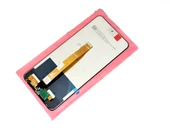 Omix X500 Lcd Ekran Dokunmatik ORJİNAL (B-7000+Tamir Seti) thumbnail 3