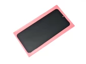 VİVO Y33S (V2109) Lcd Ekran Dokunmatik ORJİNAL (B-7000+Tamir Seti) - 2