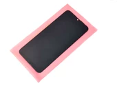 Tkgz Honor 20 LİTE Lcd Ekran Dokunmatik ORJİNAL (B-7000+Tamir Seti) thumbnail 2