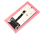 Tkgz Honor 20 LİTE Lcd Ekran Dokunmatik ORJİNAL (B-7000+Tamir Seti) thumbnail 3