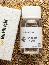 Anason Yağı ( 30 ML) - 1