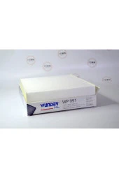 Icon Group - Honda Civic VII Hatchback 1.4 - 1.8 Polen Filtresi - Wp 991 thumbnail 1