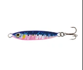 Xesta After Burner Mini Jig Yem 12gr - 3