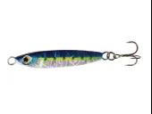 Xesta After Burner Mini Jig Yem 12gr - 2