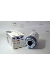 Icon Group - Ford Transit V 347 Yakıt Filtresi - Wb 512 thumbnail 2