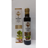VİKİFARM AT KESTANESİ KARIŞIMLI EKSTRAKT - 1