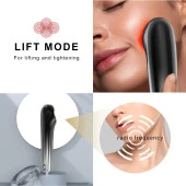 LEFAY Radyo Frekansı Cilt Sıkılaştırma Yüz Makinesi - Yaşlanma Karşıtı Sihirli Değnek - 2