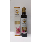 VİKİFARM YAKI OTU KARIŞIMLI EKSTRAKT - 1