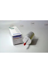 Icon Group - Ford Focus Yakıt Filtresi - Wb 500 thumbnail 1