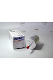 Icon Group - Ford Focus Yakıt Filtresi - Wb 500 thumbnail 2