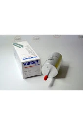 Icon Group - Ford Focus Yakıt Filtresi - Wb 500 thumbnail 3