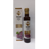 VİKİFARM ÜZÜM ÇEKİRDEĞİ KARIŞIMLI EKSTRAKT - 1