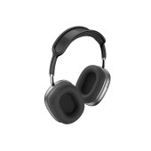 Earldom Bh102 Kafaüstü Bluetooth Kulaklık - Siyah - 3