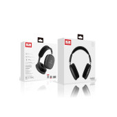 Earldom Bh102 Kafaüstü Bluetooth Kulaklık - Siyah - 8