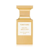 Tom Ford Soleil Brulant EDP 50 ml - 1