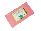 Tkgz Oppo Realme C25Y Batarya Pil Sıfır Orijinal - 1