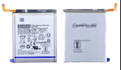 Tkgz Samsung Galaxy A52 Batarya Pil Sıfır Orijinal - 1