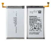 Tkgz Samsung Galaxy S10E Batarya Pil Sıfır Orijinal - 1