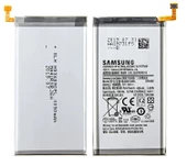 Tkgz Samsung Galaxy S10 PLUS Batarya Pil Sıfır Orijinal - 1