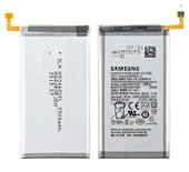 Tkgz Samsung Galaxy S10 Batarya Pil Sıfır Orijinal - 1