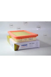 Icon Group - Mazda 626 2.0 Hava Filtresi - Wh 2034 thumbnail 1