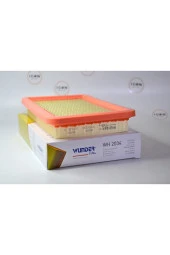 Icon Group - Mazda 626 2.0 Hava Filtresi - Wh 2034 thumbnail 2