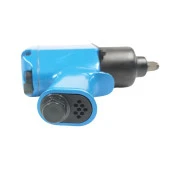 MAK 12F Havalı Somun Sıkma 1/2" 850nm - 5