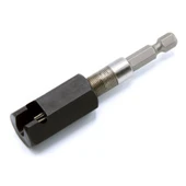 Vida Tutucu Aparat - 3