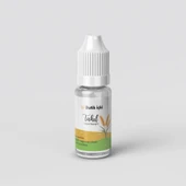 Hazır Karışım Tahıl Kiti - 1