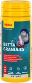 Sera Bettagran Nature 50 ml  Orjinal Paketinde Skt: 05/2028 thumbnail 1