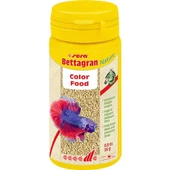 Sera Bettagran Nature 50 ml  Orjinal Paketinde Skt: 05/2028 thumbnail 3
