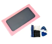 iPhone XS Lcd Ekran dokunmatik (GX Tamir SETİ) thumbnail 1