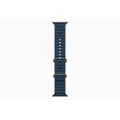 Apple Watch Ultra 2 - 1