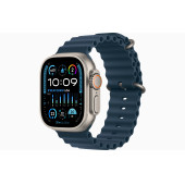 Apple Watch Ultra 2 - 2