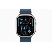 Apple Watch Ultra 2 - 3