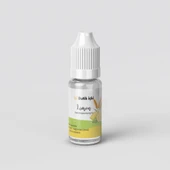 Hazır Karışım Limon Tahıl - 1