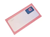 Xiaomi Mi 13 lite Arka Kapak (CAM) Pembe - 2