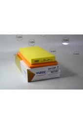 Icon Group - Mıtsubıshı Attrage - Space Star II 1.0 - 1.2 Hava Filtresi - Wh 968 thumbnail 1