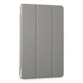 Newface Galaxy Tab A9 SM-X110 Uyumlu Premium Tablet Smart Kılıf - 1